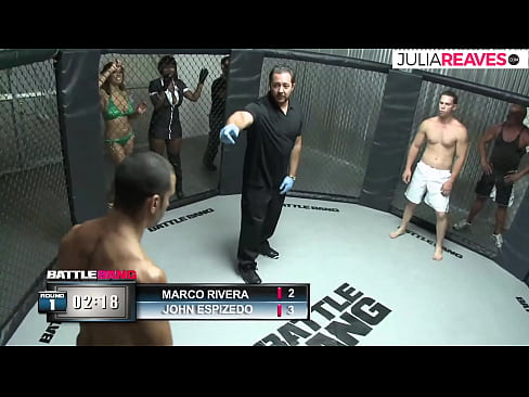 ❤️ Ultimate Fighter adachimwira mtsikana wina atangomenyana mu mphete Zolaula zamatako pa ife% ny.kassa-standupbar.ru% ❤