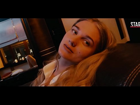 ❤️ ZOKHUDZANA NDI KRISTINA ASMUS (FULL HD 1080) Zolaula zamatako pa ife% ny.kassa-standupbar.ru% ❤