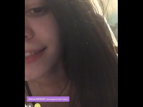 ❤️ Slutty Russian Hule (Periscope, VKontakte, Instagram) Zolaula zamatako pa ife% ny.kassa-standupbar.ru% ❤