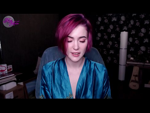 ❤️ Malangizo pa kugwedezeka kuchokera kwa mtsikana waku Russia mu Chingerezi Zolaula zamatako pa ife% ny.kassa-standupbar.ru% ❤
