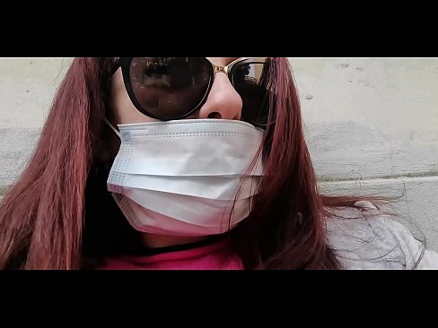 ❤️ Nicoletta akubwezera kwa mnansi wake ndikumagona mugalaja yake (Special Covid19 Italy Quarantine) Zolaula zamatako pa ife% ny.kassa-standupbar.ru% ❤