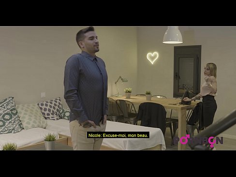 ❤️ PORNBCN 4K Mzimayi wina wokhwima mawere akulu akufuna kubetiridwa kumatako gigolo wachichepere wokhala ndi dick blowjob amortism kulimba kwamanja ntchito galu kalembedwe kankhongola kunyambita pachimake French subtitles Zolaula zamatako pa ife% ny.kassa-standupbar.ru% ❤
