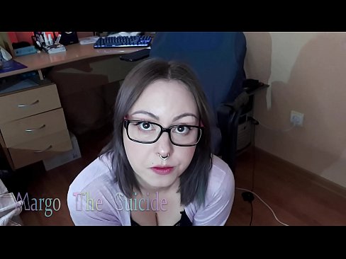 ❤️ Mtsikana Wamagalasi Wamagalasi Amayamwa Dildo Mozama Pa Kamera Zolaula zamatako pa ife% ny.kassa-standupbar.ru% ❤