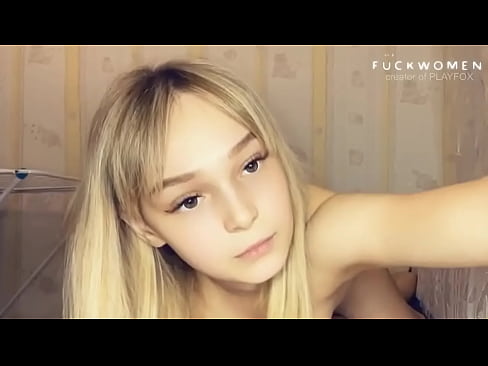 ❤️ Mtsikana wapasukulu wosakhutitsidwa amapatsa mnzake wa m'kalasi malipiro amtengo wapatali Zolaula zamatako pa ife% ny.kassa-standupbar.ru% ❤