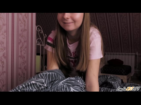 ❤️ Blondie Amayamwitsa BFF Yake Mozama ndikumakula Pakamwa pake Zolaula zamatako pa ife% ny.kassa-standupbar.ru% ❤