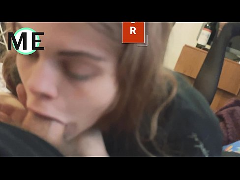 ❤️ Dick pakhosi, pantyhose wong'ambika ndi zidendene zong'ambika ndizabwino kukumana Zolaula zamatako pa ife% ny.kassa-standupbar.ru% ❤