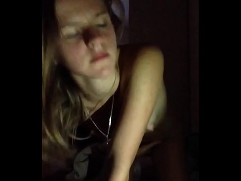 ❤️ Mtsikana amadziseweretsa maliseche Zolaula zamatako pa ife% ny.kassa-standupbar.ru% ❤