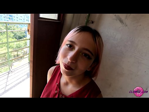 ❤️ Zokonda za Mwana Wasukulu Zimayamwa Mlendo Kunja - Cum Pankhope Yake Zolaula zamatako pa ife% ny.kassa-standupbar.ru% ❤