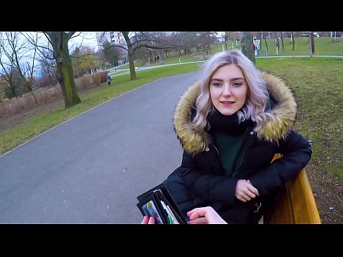❤️ Amameza ndalama za mlendo - blowjob paki yolemba Eva Elfie Zolaula zamatako pa ife% ny.kassa-standupbar.ru% ❤